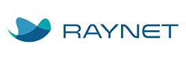 Raynet