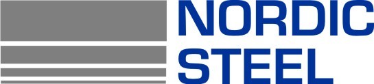 Nordic Steel s.r.o.