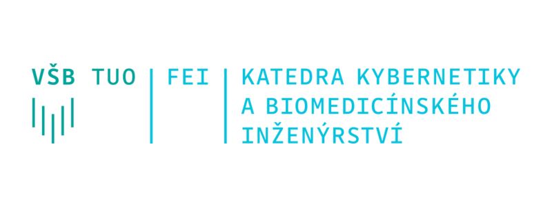 BIOMEDICAL ENGINEERING VSB - TU OSTRAVA