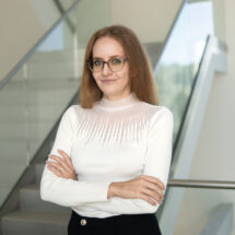 Kateřina Slaná Ivanová