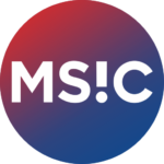 The programme will have two parts