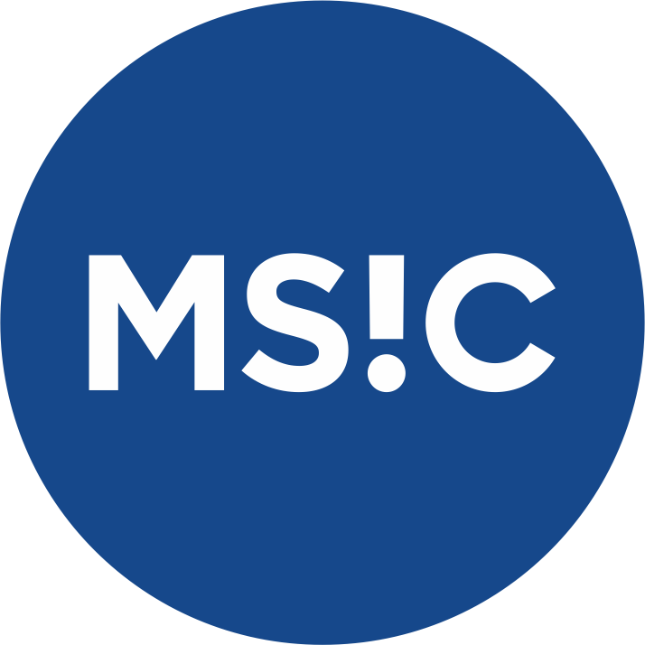 MS!C LabZero