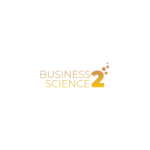 Unikátní setkání #Business2Science platform 