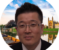 Hyun Park