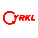 Cyrkl