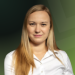 Denisa Materová