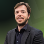 Jakub Havrlant