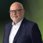 Karel Kadlec