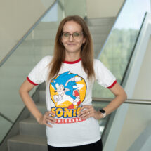 Kateřina Slaná Ivanová