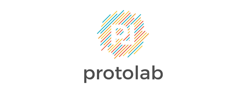 PROTOLAB