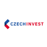CzechInvest 