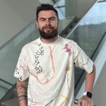 Jakub Kokeš