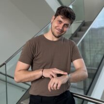 Jiří Močidlan